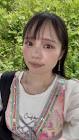 森優子 (声優)