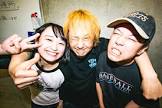 末武竜之介