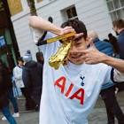 はしけん (Youtuber)