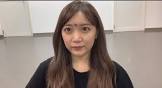 高木美穂 (アイドル)