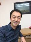 山口眞司