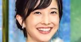 千葉美乃梨