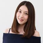 小林恵美
