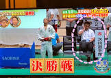 岩川武久