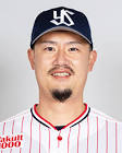 近藤弘樹