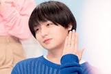 伊野尾慧