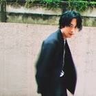 渡部秀