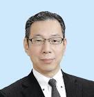 浜田智