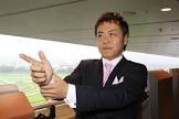 松本ヒロシ