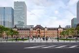 辰野金吾