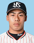 山野太一