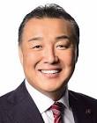 井上英孝