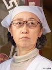 川俣しのぶ