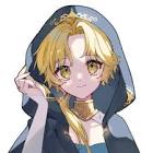 ネモ・テルミナス