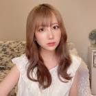 きりたんぽ (Youtuber)