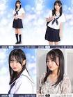 生野莉奈