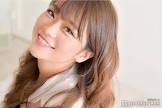 野城菜月