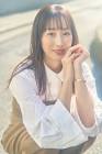 坂下千里子