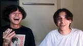 ジャダム (Youtuber)