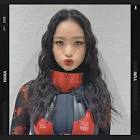 Yuri