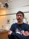 宮平享奈緒