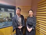 内藤陽介