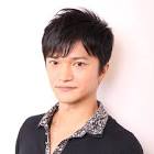 中村俊洋