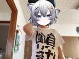 繭泉ハルノ