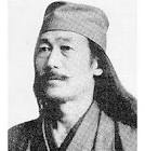 添田唖蝉坊