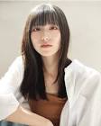井尻晏菜
