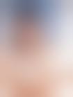 堀井美月