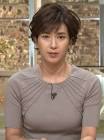 徳永有美