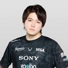 りきゃっぷ (プロゲーマー)