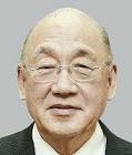 荒井正吾