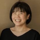 小林亜紀子