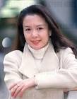 金久美子