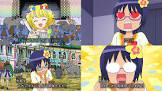 アミヤ (プリパラ)
