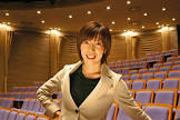 平井愛子