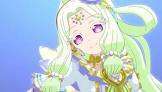 ジュルル・ジュリィ