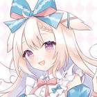 癒音くるみ
