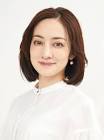 英玲奈