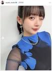 岡田紗佳