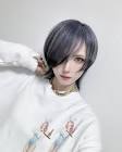 青木志貴