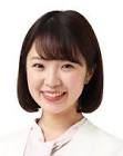 五十嵐悠香