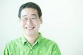 前野朋哉