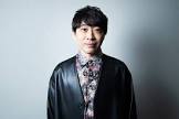 堂島孝平