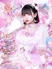 天宮しゅな