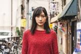 たけうち亜美