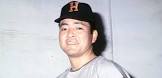 米田哲也