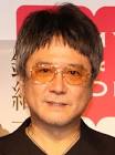 錦織一清